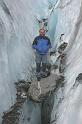 0383 Worthington Glacier